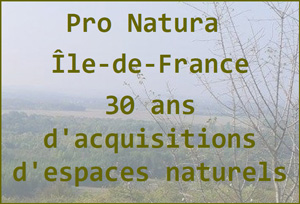 le bilan d'activités de l'AG 2017 le bilan d'activités de l'AG 2017