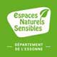 les Espaces Naturels Sensibles en Essonne
