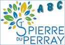 consulter le rapport interm�diaire 2026